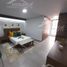 3 Bedroom Condo for sale in Morelia, Michoacan, Morelia