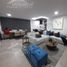 3 Bedroom Condo for sale in Morelia, Michoacan, Morelia