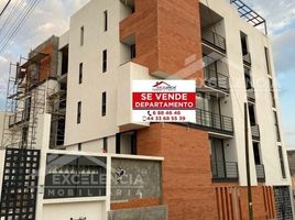 3 Bedroom Condo for sale in Morelia, Michoacan, Morelia