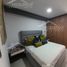 3 Bedroom Condo for sale in Morelia, Michoacan, Morelia
