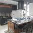 3 Bedroom Condo for sale in Morelia, Michoacan, Morelia