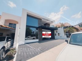 3 Schlafzimmer Haus zu verkaufen in Morelia, Michoacan, Morelia