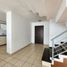 Appartement 3 chambre à vendre à Toluca, Mexico, Toluca, Mexico