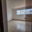 Appartement 3 chambre à vendre à Toluca, Mexico, Toluca, Mexico