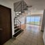 Appartement 3 chambre à vendre à Toluca, Mexico, Toluca, Mexico