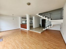Appartement 3 chambre à vendre à Toluca, Mexico, Toluca, Mexico