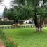 7 Habitación Casa en venta en Tequisquiapan, Querétaro, Tequisquiapan, Querétaro