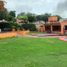 7 Habitación Casa en venta en Tequisquiapan, Querétaro, Tequisquiapan, Querétaro