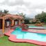 7 Habitación Casa en venta en Tequisquiapan, Querétaro, Tequisquiapan, Querétaro