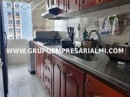 3 Habitación Apartamento en venta en Antioquia, Medellín, Antioquia