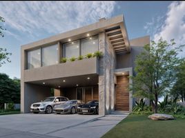 Maison 3 chambre à vendre à Conkal, Yucatan, Conkal