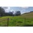  Land for sale in Retiro, Antioquia, Retiro