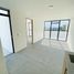 2 Schlafzimmer Appartement zu verkaufen in Guadalajara, Jalisco, Guadalajara, Jalisco, Mexiko