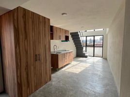 2 Schlafzimmer Appartement zu verkaufen in Guadalajara, Jalisco, Guadalajara, Jalisco, Mexiko