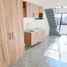 2 Schlafzimmer Appartement zu verkaufen in Guadalajara, Jalisco, Guadalajara, Jalisco, Mexiko