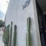 2 Schlafzimmer Appartement zu verkaufen in Guadalajara, Jalisco, Guadalajara, Jalisco, Mexiko
