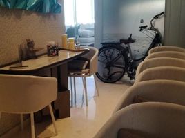 4 Schlafzimmer Appartement zu verkaufen in Acapulco, Guerrero, Acapulco, Guerrero