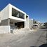 4 Schlafzimmer Haus zu verkaufen in San Pedro Garza Garcia, Nuevo Leon, San Pedro Garza Garcia