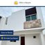 3 Bedroom Apartment for rent in Culiacan, Sinaloa, Culiacan, Sinaloa