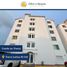 3 Bedroom Condo for sale in Mazatlan, Sinaloa, Mazatlan, Sinaloa