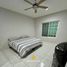 3 Schlafzimmer Wohnung zu verkaufen in Mazatlan, Sinaloa, Mazatlan, Sinaloa