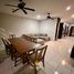3 Schlafzimmer Wohnung zu verkaufen in Mazatlan, Sinaloa, Mazatlan, Sinaloa