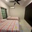 3 Schlafzimmer Wohnung zu verkaufen in Mazatlan, Sinaloa, Mazatlan, Sinaloa