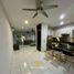 3 Schlafzimmer Wohnung zu verkaufen in Mazatlan, Sinaloa, Mazatlan, Sinaloa