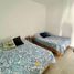 2 Schlafzimmer Wohnung zu verkaufen in Culiacan, Sinaloa, Culiacan, Sinaloa