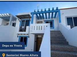 2 Schlafzimmer Wohnung zu verkaufen in Culiacan, Sinaloa, Culiacan, Sinaloa