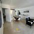2 Schlafzimmer Wohnung zu verkaufen in Culiacan, Sinaloa, Culiacan, Sinaloa
