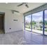 4 Habitación Villa en venta en Isla Mujeres, Quintana Roo, Isla Mujeres