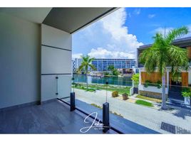 4 Habitación Villa en venta en Isla Mujeres, Quintana Roo, Isla Mujeres