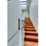 4 Habitación Villa en venta en Isla Mujeres, Quintana Roo, Isla Mujeres