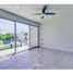 4 Habitación Villa en venta en Isla Mujeres, Quintana Roo, Isla Mujeres