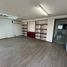 230 m² Office for rent in Miguel Hidalgo, Mexico City, Miguel Hidalgo