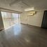 230 m² Office for rent in Miguel Hidalgo, Mexico City, Miguel Hidalgo