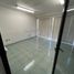 230 m² Office for rent in Miguel Hidalgo, Mexico City, Miguel Hidalgo