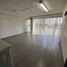 230 m² Office for rent in Miguel Hidalgo, Mexico City, Miguel Hidalgo