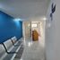 6 Schlafzimmer Villa zu verkaufen in Miguel Hidalgo, Mexico City, Miguel Hidalgo