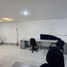 6 Schlafzimmer Villa zu verkaufen in Miguel Hidalgo, Mexico City, Miguel Hidalgo