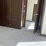 3 Schlafzimmer Appartement zu verkaufen in Jilotzingo, Mexico, Jilotzingo