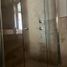 3 Schlafzimmer Appartement zu verkaufen in Jilotzingo, Mexico, Jilotzingo