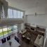 3 Habitación Departamento en venta en Cuajimalpa De Morelos, Ciudad de México, Cuajimalpa De Morelos