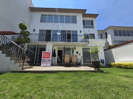 3 Habitación Departamento en venta en Cuajimalpa De Morelos, Ciudad de México, Cuajimalpa De Morelos