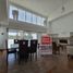 3 Habitación Departamento en venta en Cuajimalpa De Morelos, Ciudad de México, Cuajimalpa De Morelos
