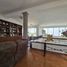 3 Habitación Departamento en venta en Cuajimalpa De Morelos, Ciudad de México, Cuajimalpa De Morelos