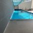 Appartement 3 chambre à vendre à Atizapan De Zaragoza, Mexico, Atizapan De Zaragoza