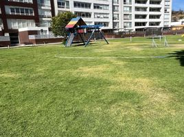 Appartement 3 chambre à vendre à Atizapan De Zaragoza, Mexico, Atizapan De Zaragoza