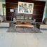 Appartement 3 chambre à vendre à Atizapan De Zaragoza, Mexico, Atizapan De Zaragoza